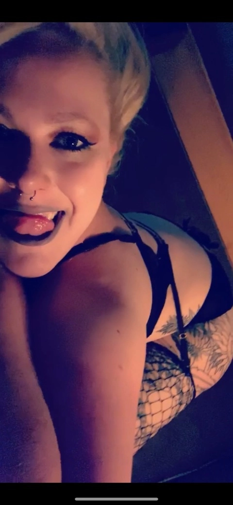 Jess111 OnlyFans Picture