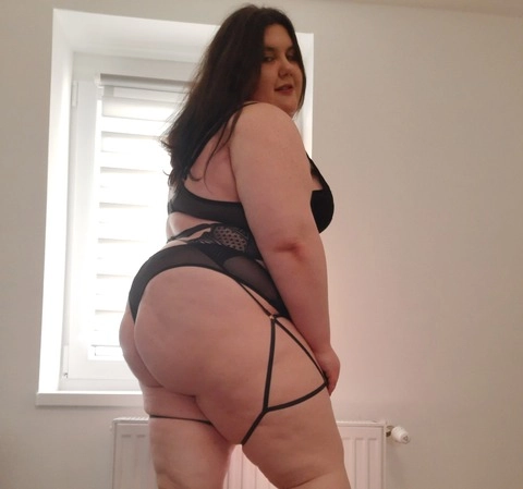 AnastasiaGree OnlyFans Picture