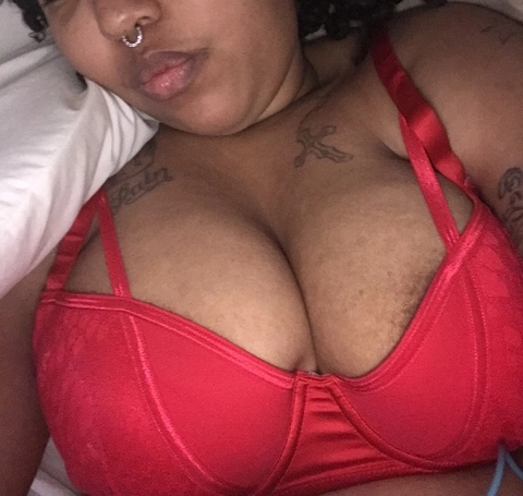 ReallyBabe OnlyFans Picture