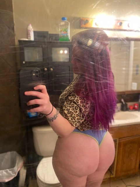 Manda 🍑 OnlyFans Picture