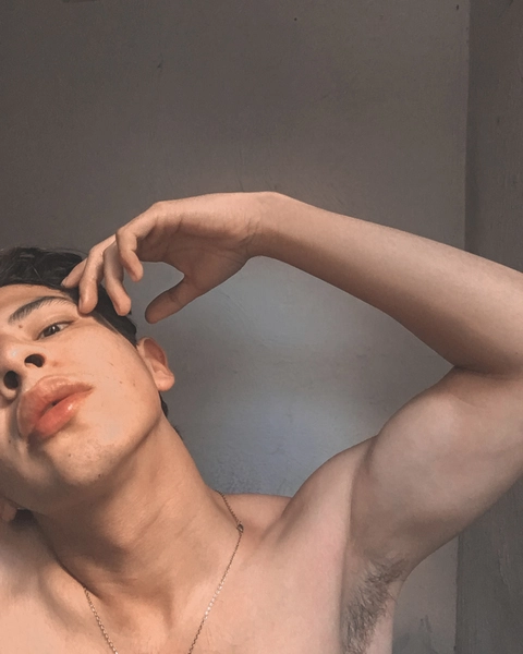 𝐶𝑎𝑙𝑙 𝑚𝑒 𝑀𝐸𝑅𝐶𝑈𝑅𝑌 OnlyFans Picture