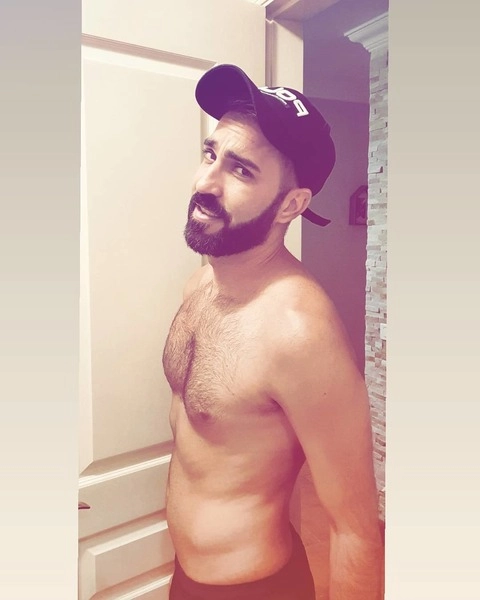 Alex2 OnlyFans Picture