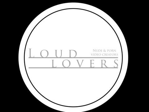 LoudLovers