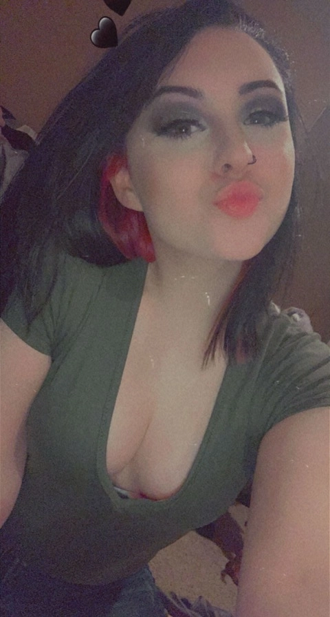 cheyannnicole18