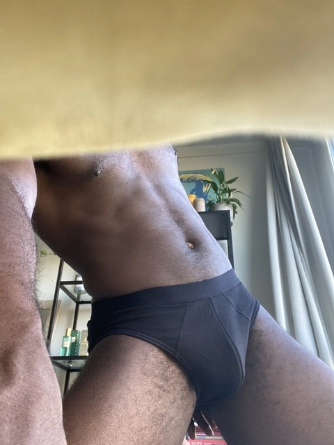 HornTee OnlyFans Picture