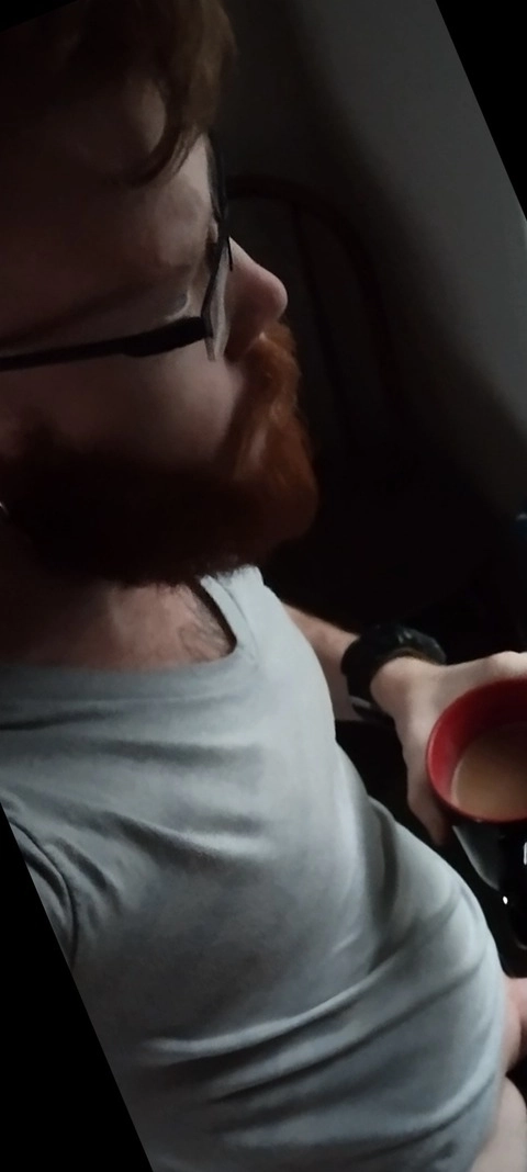 Ginger_Viking