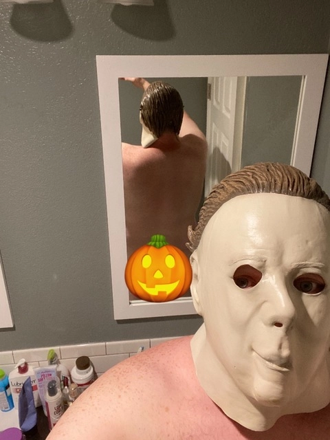 Michael Myers