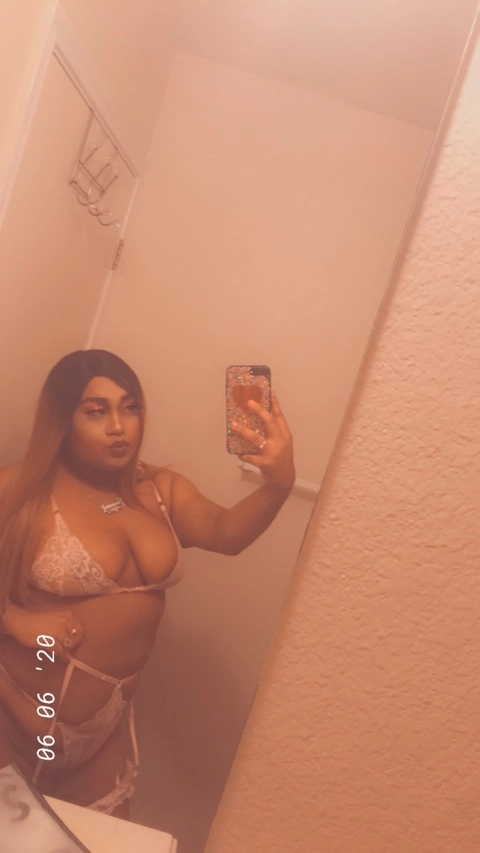 wynter69 OnlyFans Picture