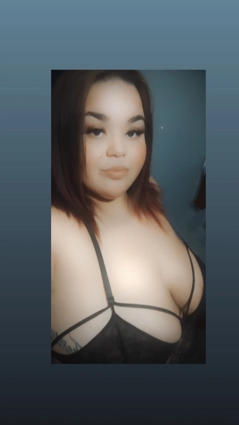 Marie OnlyFans Picture