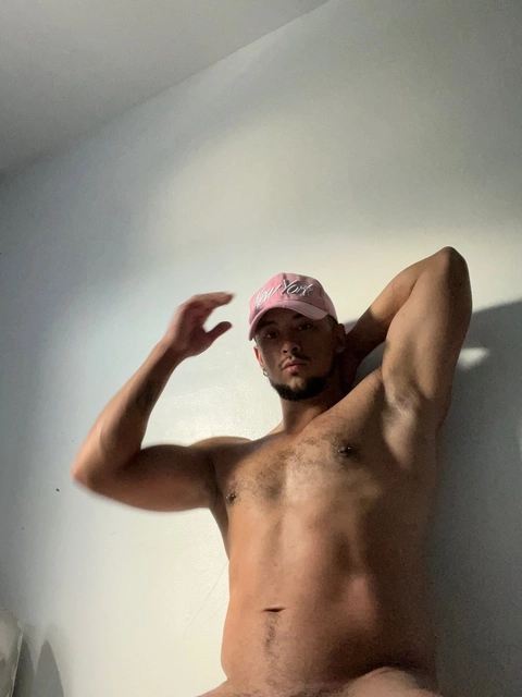 GIO OnlyFans Picture
