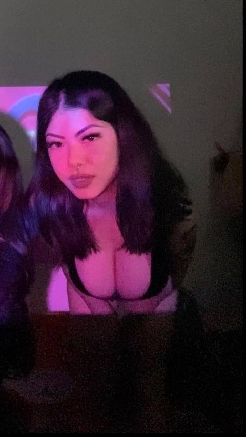 kat OnlyFans Picture