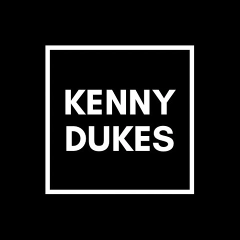 Kenny Dukes