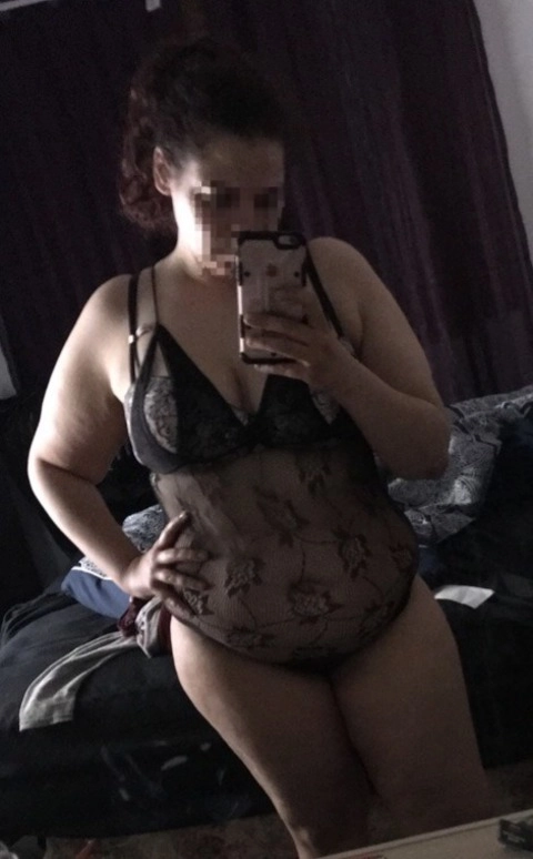 Bigmommys OnlyFans Picture