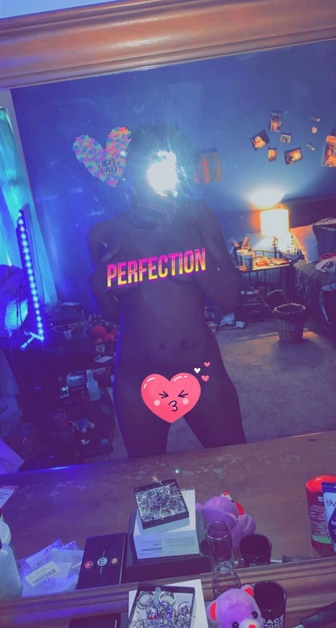 perelia <3 👅 OnlyFans Picture