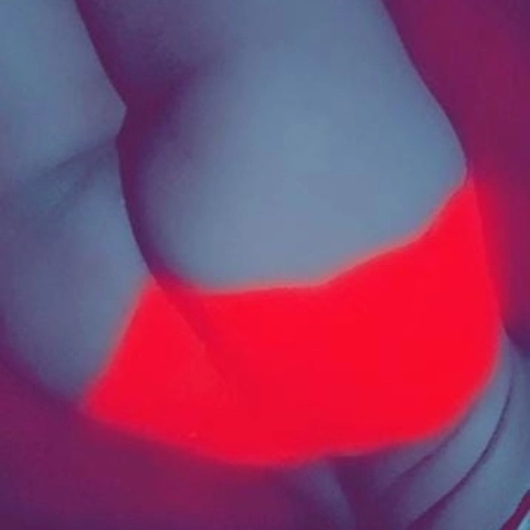 Sol OnlyFans Picture