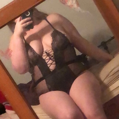 Miss MJ ? OnlyFans Picture