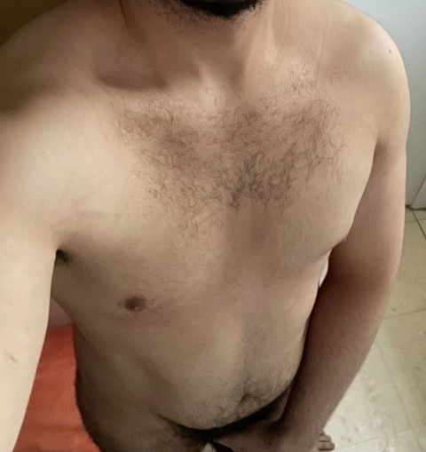 Exotic Chicago Papi OnlyFans Picture