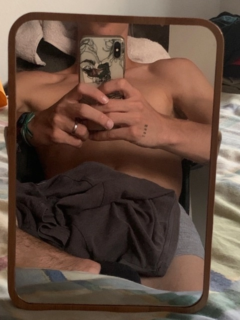 unknown boy OnlyFans Picture