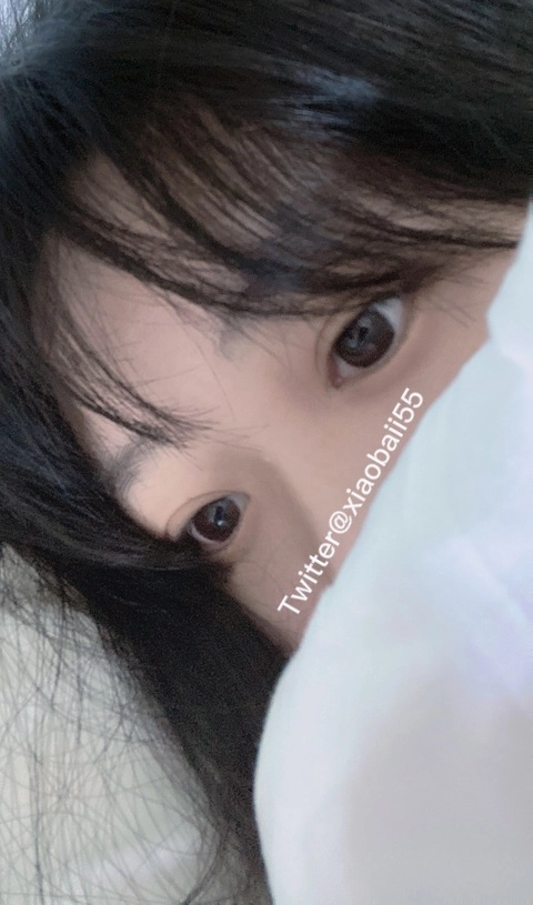 小绵羊 OnlyFans Picture