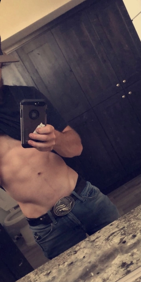 Countryboy OnlyFans Picture