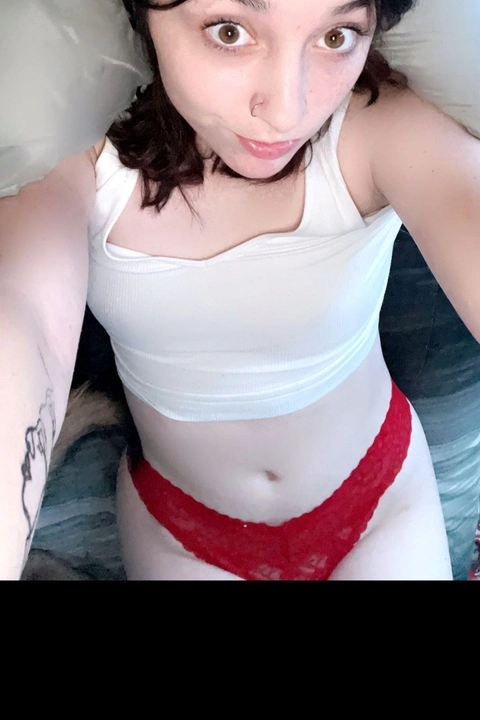 Destinee ;) OnlyFans Picture