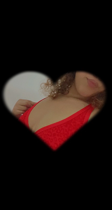 La Blanquita? OnlyFans Picture