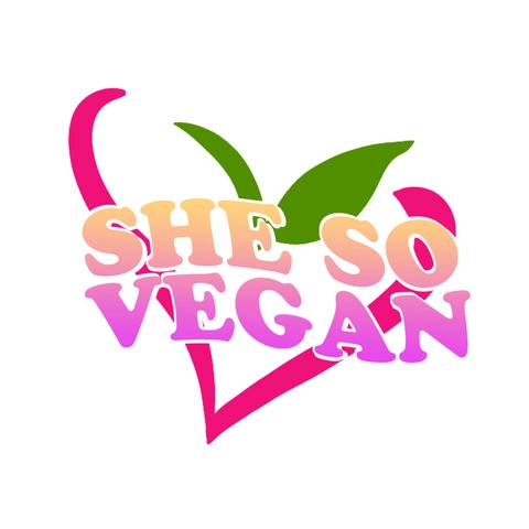 SheSoVegan OnlyFans Picture