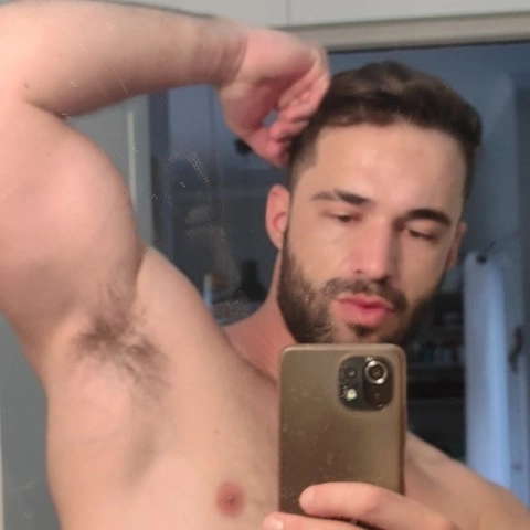 Lulucão OnlyFans Picture