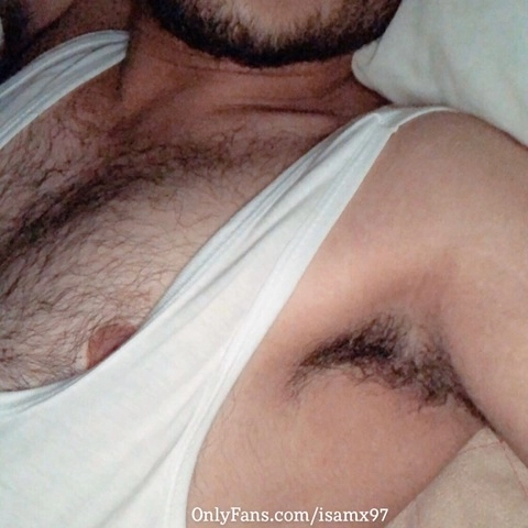 DADDY SAM 🐻 TOP 2.2 % OnlyFans Picture