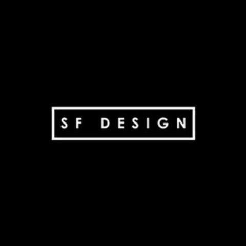 SF DESIGN