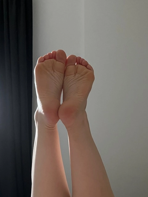 Pixie Soles OnlyFans Picture