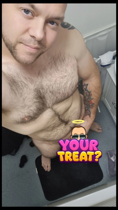 Alwayshorny OnlyFans Picture
