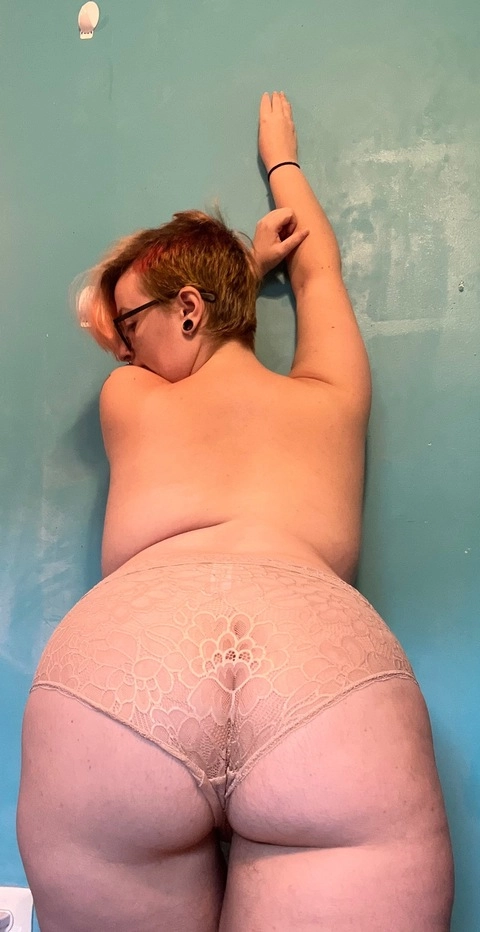 Kittenboo OnlyFans Picture