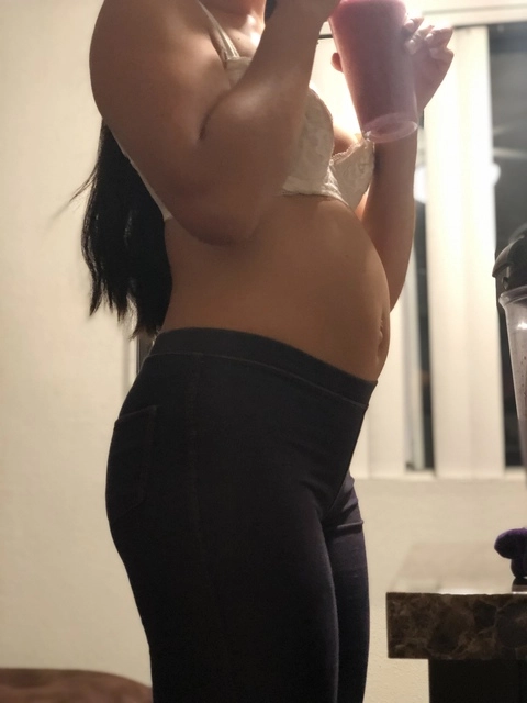 Onakasita OnlyFans Picture