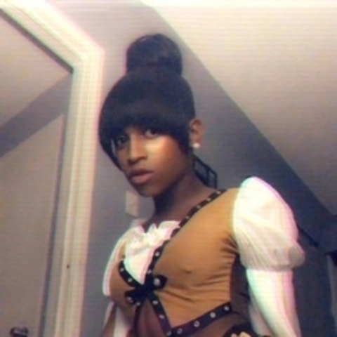 XxxLolaBunniie OnlyFans Picture