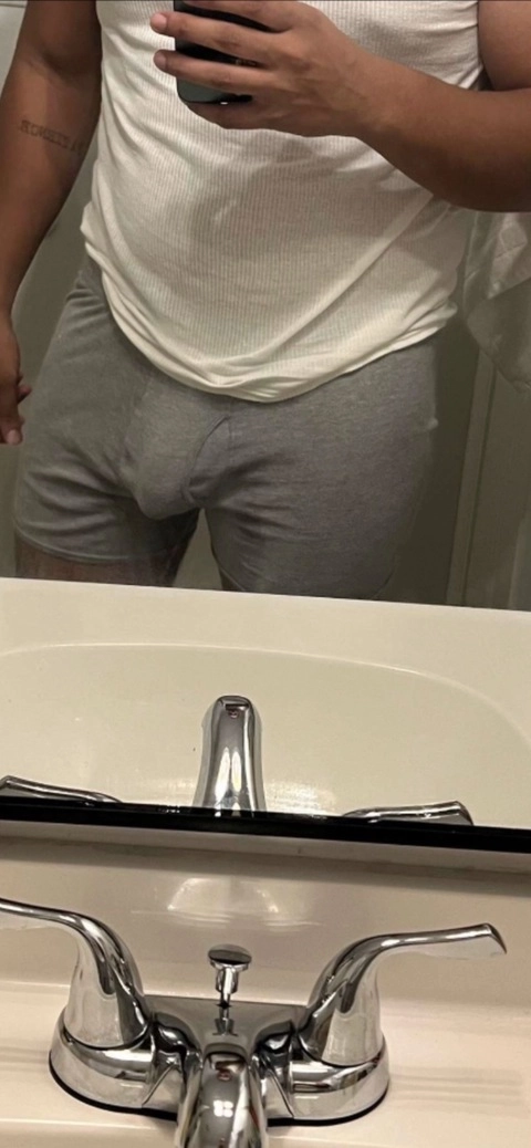 Daddypaysxxx OnlyFans Picture