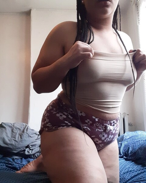 Vee OnlyFans Picture