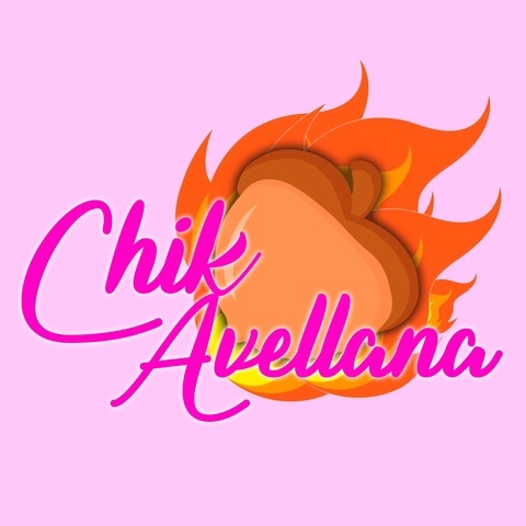 Chik Avellana