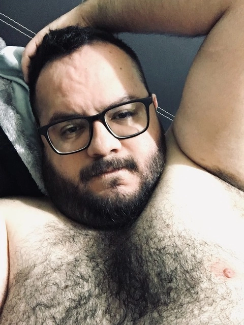 bwlf OnlyFans Picture