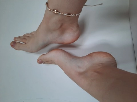 Myfeet_onlyfans