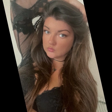 Lacy Lou OnlyFans Picture