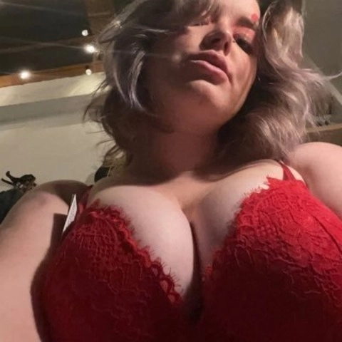 Vilja OnlyFans Picture