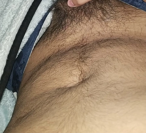 CollegeGuy0_o OnlyFans Picture