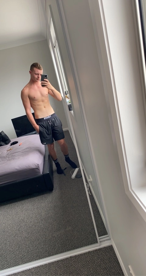 Dancy OnlyFans Picture