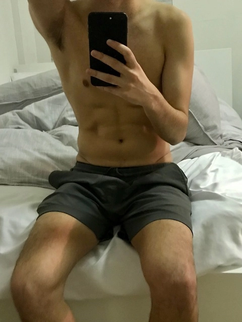 jboyx232 OnlyFans Picture