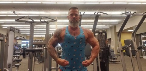 Muscle_dad84