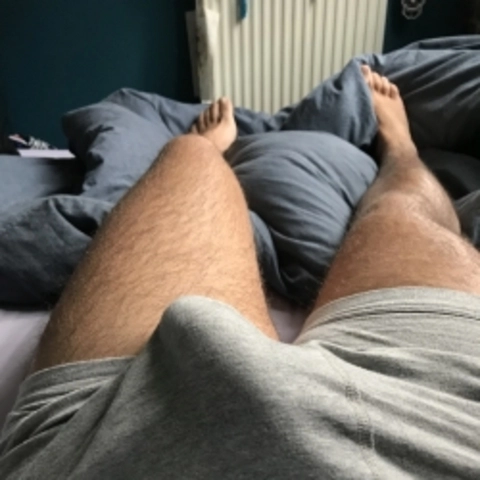 Sexy_bear OnlyFans Picture