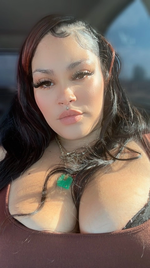 Stacyhoney OnlyFans Picture