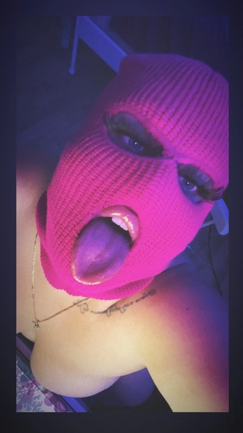 👅BBW Throat Goat 👅 OnlyFans Picture