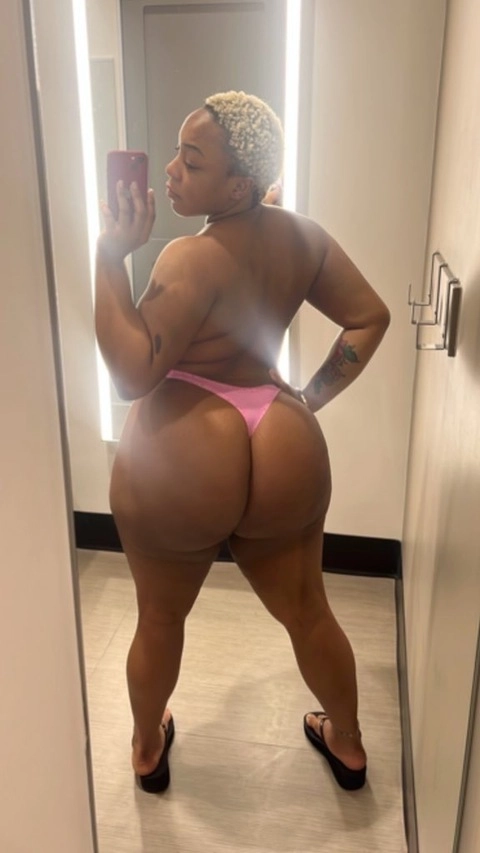 Brittney Honey VIP 🍯 OnlyFans Picture